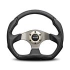 Eag35bk0s Xp1000 Rzr 900xp Momo Wheel Xp1k Eagle Polaris Steering