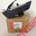 Xpd500750 Land Rover New Lr2 Lr3 Steering Control Cruise W Voice