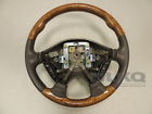 Xr33-3f563-fd - Lkq 146338270 Jaguar 2000 01 02 03