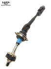 Xr816912xr857985 Jaguar S-type Steering Wheel