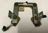 Xr83-13a876-ba Jaguar Oem Steering Wheel Horn Switch
