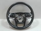 Xts 179850971lkq Cadillac Steering Wheel Audio Controls Oem