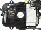 Xw4z3b718ba Ford Oem Steering Column