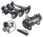 Xxxwol855-858 Wolo Express Pro Semi-gloss