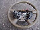 Xxxx-3600-xxx Ford 2003 2004 2005