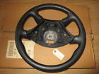 Y54z-3600-aaa Ford Nos 2001 Focus