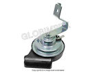 Year W204 400 Horn 1 W212 Oem Hz Tone Genuine Prices Warranty Mercedes