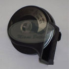 Yeb500040gen Yeb500040 Land Rover Horn