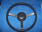 Yj10054 Mopar-jeep 1987-95 Wrangler 1984-94