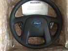 Yl8z-78043b13-taa 2001-2004 Ford Escape Driver Side Steering Wheel With Cruise