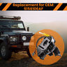 Ymenid Bfo For Jeep Wrangler Jk Grand Cherokee Commander Liberty
