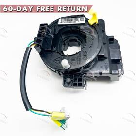 77900-tla-d21 Yoochida New High-quality Clock Spring Fit For Honda Cr-v 2019-2021 #77900-tla-d21