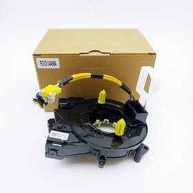 Fg1z-14a664-c Yoochida Clock Spring For Ford Taurus 2015-2019 Lincoln Mkt 15-19 Mks 14-16