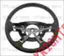 Yp211j8ad Chrysler Brand New Genuine Mopar Oem Steering Wheel