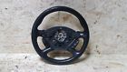 Ys41-3600 Ford Performance Oem Focus Steering Wheel Cruise Control Switch