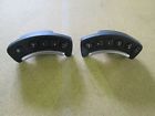 Yub500620 Land Rover 2003 2004