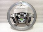 22947768 Yukon Prices Sierra Heated Avalanche 2007 2013 Genuine - Steering Suburban Wheel
