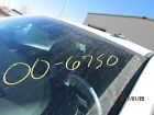235.gm9i17 Yukonxl15 2017 Steering Wheel 305953