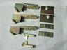 Z250 Top Parts To Suicide Door Heavy Duty Hidden Hinges Rat