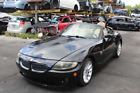 613.bm1i05 Z4 Horn