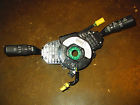 Za7y27q Factory Acura Rdx Oem