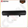Ze169901s01 Zegale Gallon Air Tank Ports For Train Horns Compressor Ride