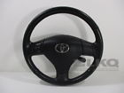 Zk989swh144  166669321lkq Toyota 2006 Camry