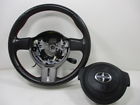 Zl660swh144  Zl660bag144 180491814 182641165lkq Scion Steering Wheel Airbag Air Bag Oem