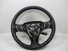 Zl802swh144  185584590lkq Toyota Camry Driver Steering Wheel Oem