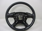 Zl924swh144  189323434lkq Honda Accord Driver Steering Wheel Oem