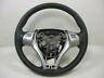 Zl936swh144  188497225lkq Nissan Altima Steering Wheel Oem