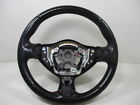 Zm107swh144 192190256lkq Nissan Maxima Driver Steering Wheel Oem Zm107swh144 192190256lkq Nissan Maxima Driver Steering Wheel Oem