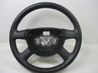 Zm124swh144 191887852lkq Volkswagen Passat Steering Wheel Oem Zm124swh144 191887852lkq Volkswagen Passat Steering Wheel Oem