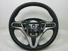 Zm678swh144  208167883lkq Honda Civic Driver Steering Wheel Oem