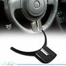 Zn723372263 Dto Carbon Fiber Fit For Brz Steering Wheel Cover Trim