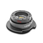 Zpd-nrgsrk250gm Nrg Innovations Car-truck Steering