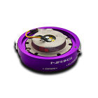 Zpd-nrgsrk400pp Nrg Innovations Aluminum Car-truck