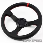 Zs-26691 Zomkspeed 315mm 6-bolt-lug Black