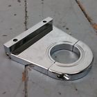128501-300 Ztp1582743 Top End Steering Universal Column Drop