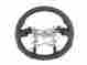 Zvw30 Toyota Prius Zvw35 Sport Steering Wheel Leather