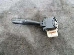 2004 Subaru Forester Column Switch - Turn Signal. Fixed Price $24.50.