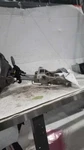 Used Steering Column Fits: 2018 Chevrolet Cruze Floor Shift W/o Pre-crash System. Fixed Price $99.99.