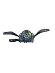 2016-2020 Bentley Bentayga Oem Steering Wheel Column Angle Clock Spring Switch. Fixed Price $203.15.