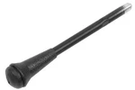 Genuine Gm Steering Column Tilt Release Lever 15685569. Fixed Price $6.82.
