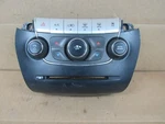 11 12 13 14 15 16 17 Dodge Journey Ac Heat Climate Control Module Oem 1RK581X9AD. Fixed Price $40.00.