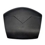 For Navistar 7600/8600 Sba 2003-2007 Horn Pad Switch Included 3616382C1. Fixed Price $89.60.