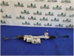 2023 Ford Mustang Gt S550 Power Steering Rack Pinion LR3C-3D070-BD 2877. Fixed Price $349.99.