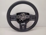2011-2020 Dodge Journey Steering Wheel Controls 5SD98DX9AA. Fixed Price $105.74.