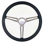Grant 969 Nostalgia Steering Wheel. Fixed Price $149.99.