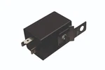 Jaguar E-type S2 S3 Dhc Fhc Flasher Unit Signal Stat Daimler XJ6 XJ12 C28520. Fixed Price $42.63.